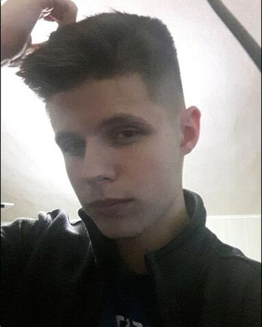  35617082  , 27 ,    