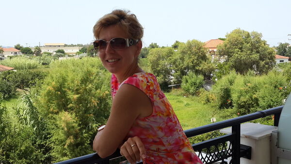  -,   , 55 ,     , c 