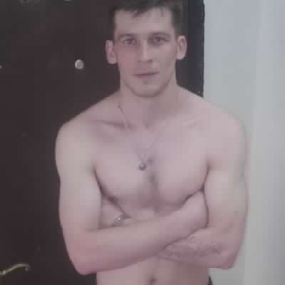  ,   , 42 ,   