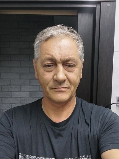  ,   , 53 ,   c 