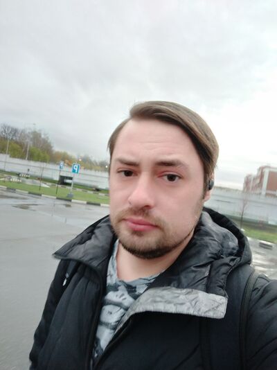  ,   Pavel, 33 ,   ,   , 