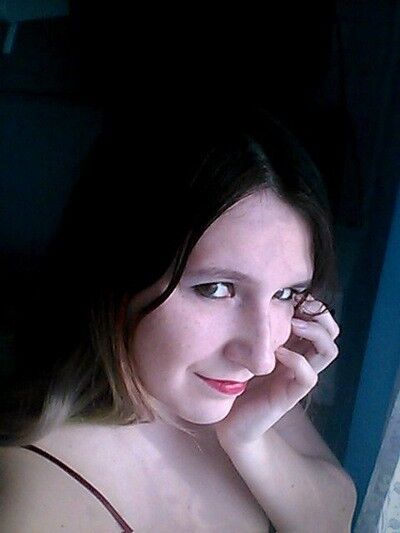  ,   Marry, 35 ,   ,   , c 
