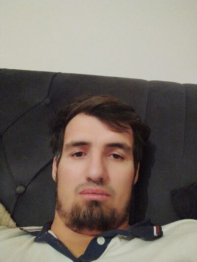  ,   , 34 ,   ,   , 