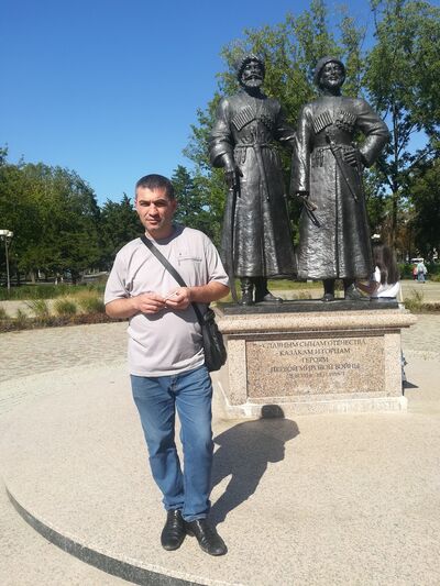  ,   Mher, 43 ,   ,   , c 