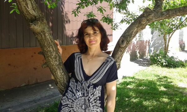  ,   , 48 ,   ,   , c 