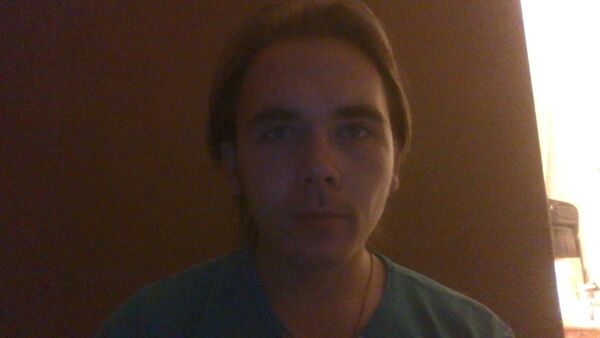  ,   , 31 ,   