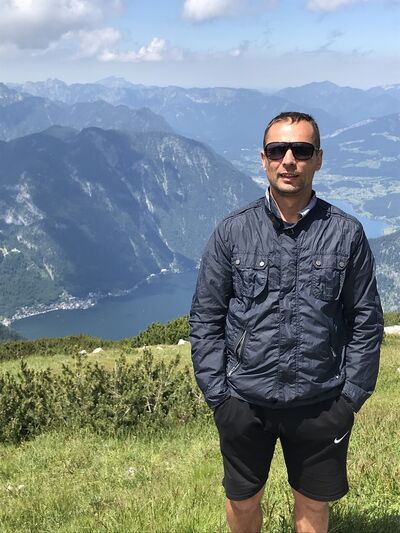  ,   Victor, 45 ,   ,   , c 