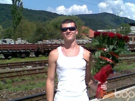  ,   Maciko_2, 39 ,   