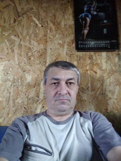  ,   , 62 ,   ,   , c 
