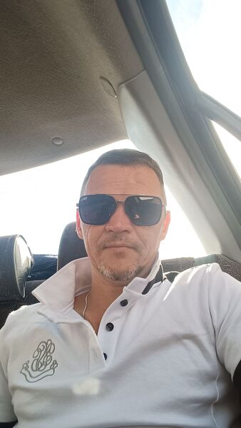  ,   , 42 ,   ,   , c , 