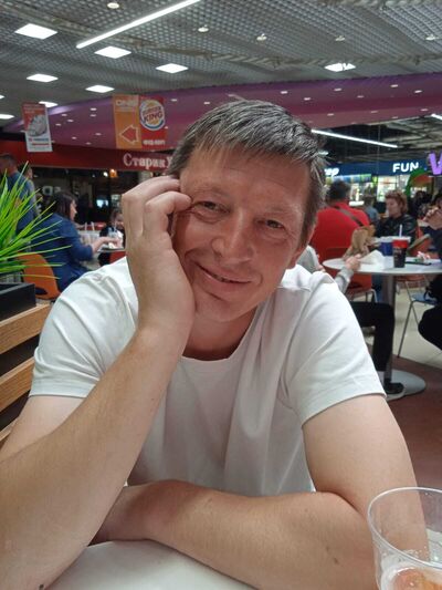  ,   , 46 ,   ,   , 