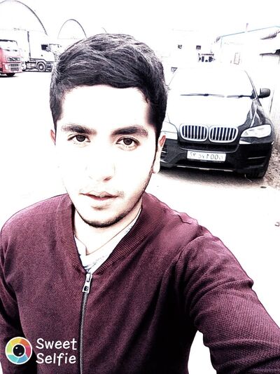  ,   Bilal, 30 ,   ,   , c 