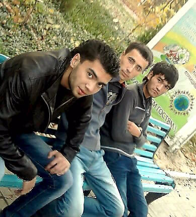 ���������� �������, ���� ������� 935734505, 38 ���, ������������ 