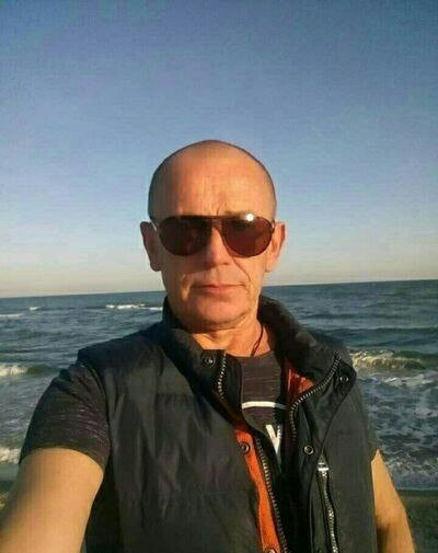  ,   , 55 ,   ,   , c 