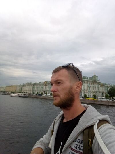   ,   , 40 ,  