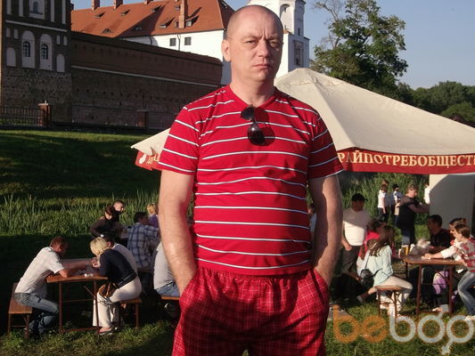 ���������� �����, ���� ������� ������, 50 ���, ������������ ��� ������