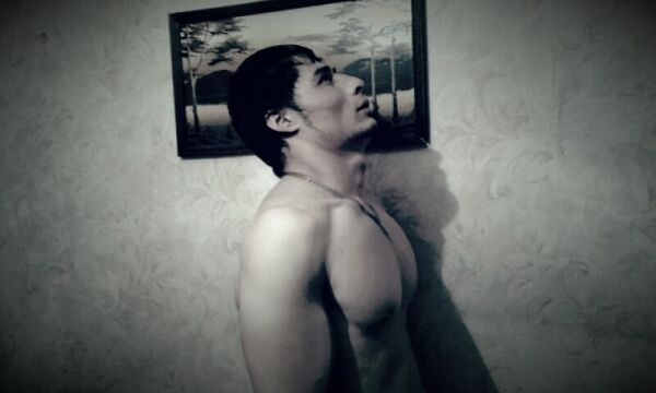  ,   Joha, 32 ,   ,   , c 