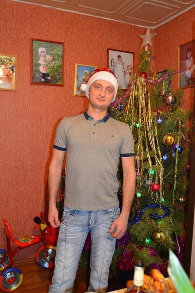  ,   Vovan, 31 ,   ,   