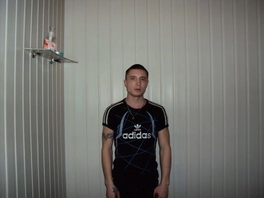  -,   , 37 ,   ,   , c 