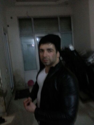  ,   Badboy, 34 ,   