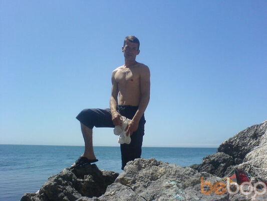  ,   Worior, 48 ,   