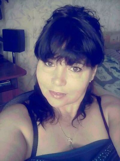  ,   Yevheniia, 54 ,     , c 