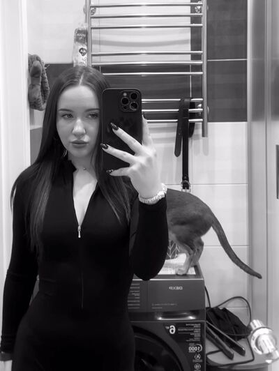  -,   Marysua, 20 ,  