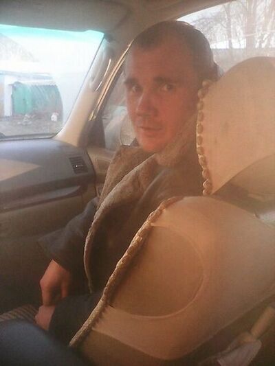  -,   Andrey, 43 ,   ,   
