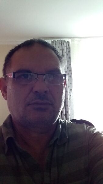  ,   , 58 ,   ,   , c 