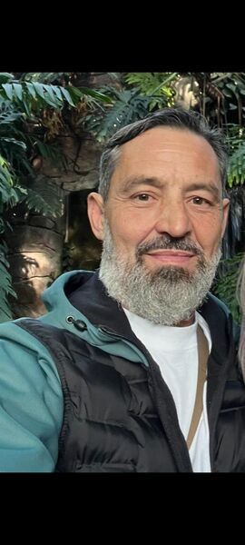  ,   , 53 ,   ,   