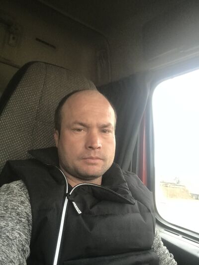  ,   , 33 ,     , c 