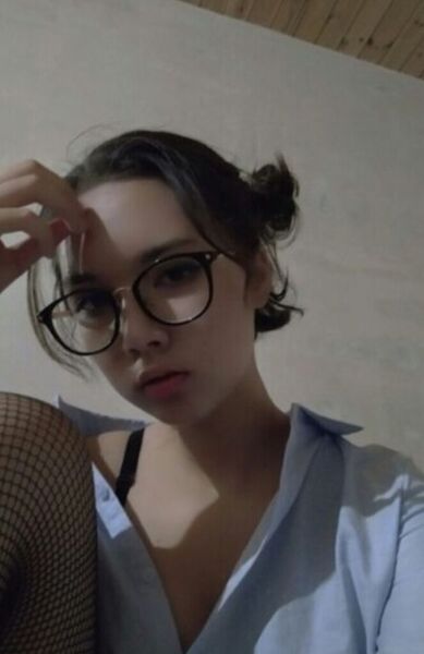  ,   , 23 ,   ,   , c 