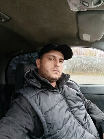  ,   , 32 ,   ,   , c 