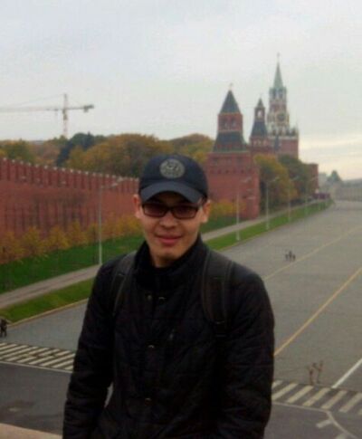  ,   , 34 ,   ,   , c 