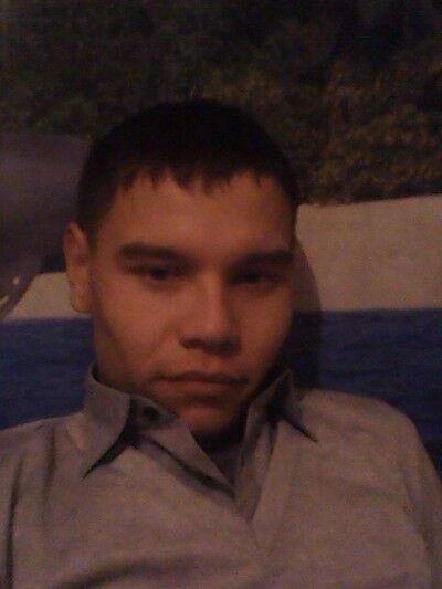  -,   , 35 ,     , c 
