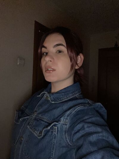  ,   , 26 ,   ,   , c , 