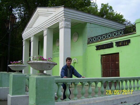  ,   , 58 ,     , c 