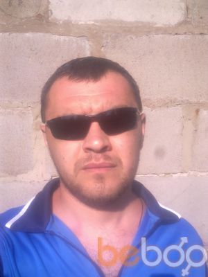  2388162  , 45 ,    