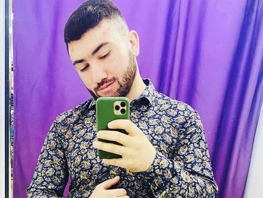  ,   , 26 ,   ,   , c , 