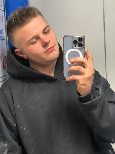  ,   , 23 ,   ,   