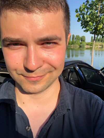  ,   Serghei, 39 ,   ,   