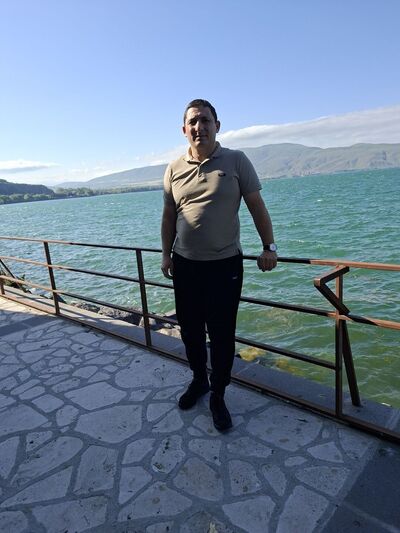  ,   Dav, 35 ,   ,   
