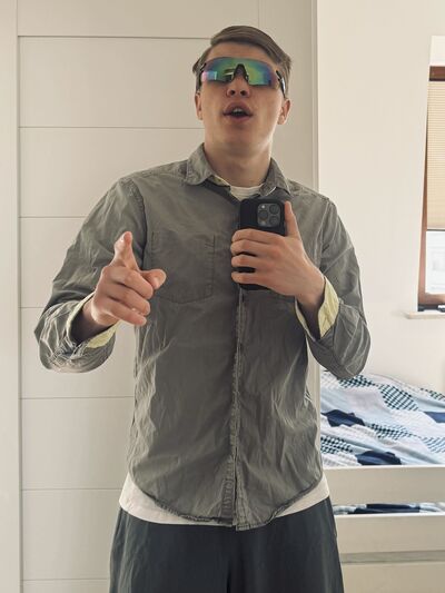  ,   , 19 ,   ,   