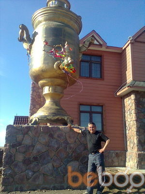  -,   , 54 ,   ,   , c 