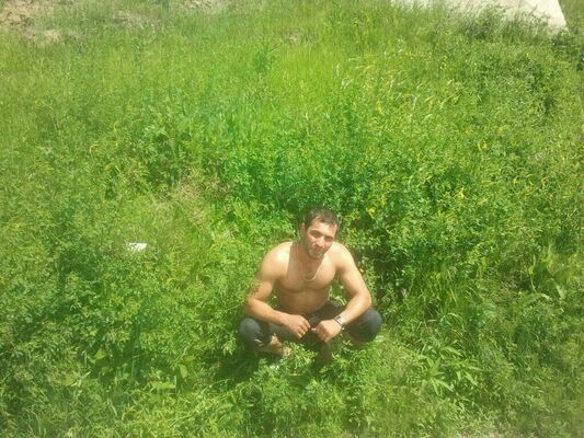  ,   , 37 ,   ,   , c , 