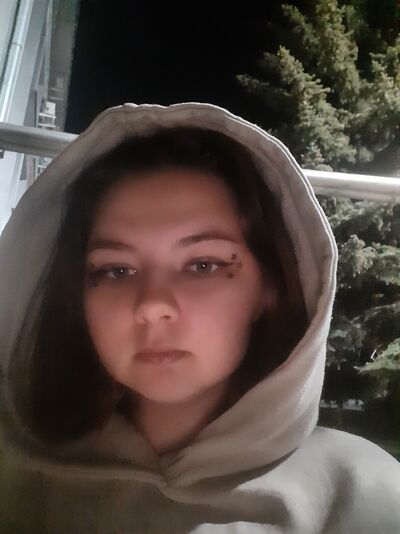  ,   , 24 ,   ,   , 