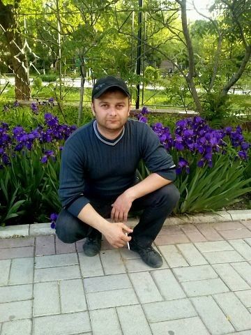  ,   , 42 ,   