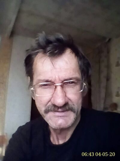  ,   , 66 ,     , c 