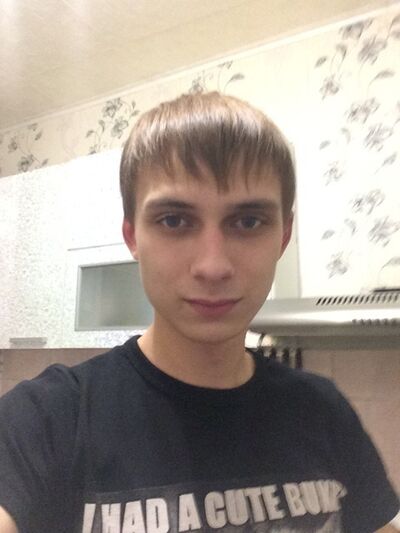  ,   Miha, 28 ,   ,   