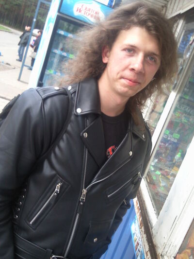  ,   , 37 ,  